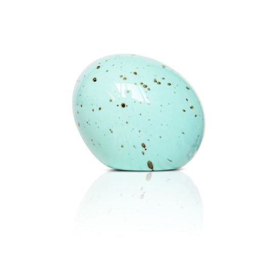 Nora Fleming Eggstra-ordinary Mini NFC
