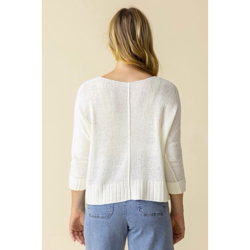 1825 Habitat Pullover HAB