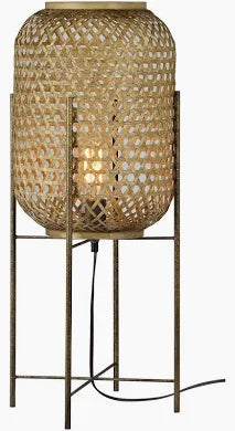 Simon Floor Lamp