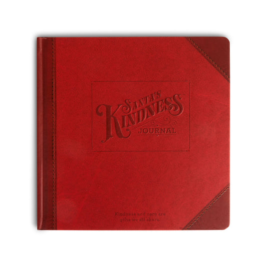 0446 Kindness Journal DEM