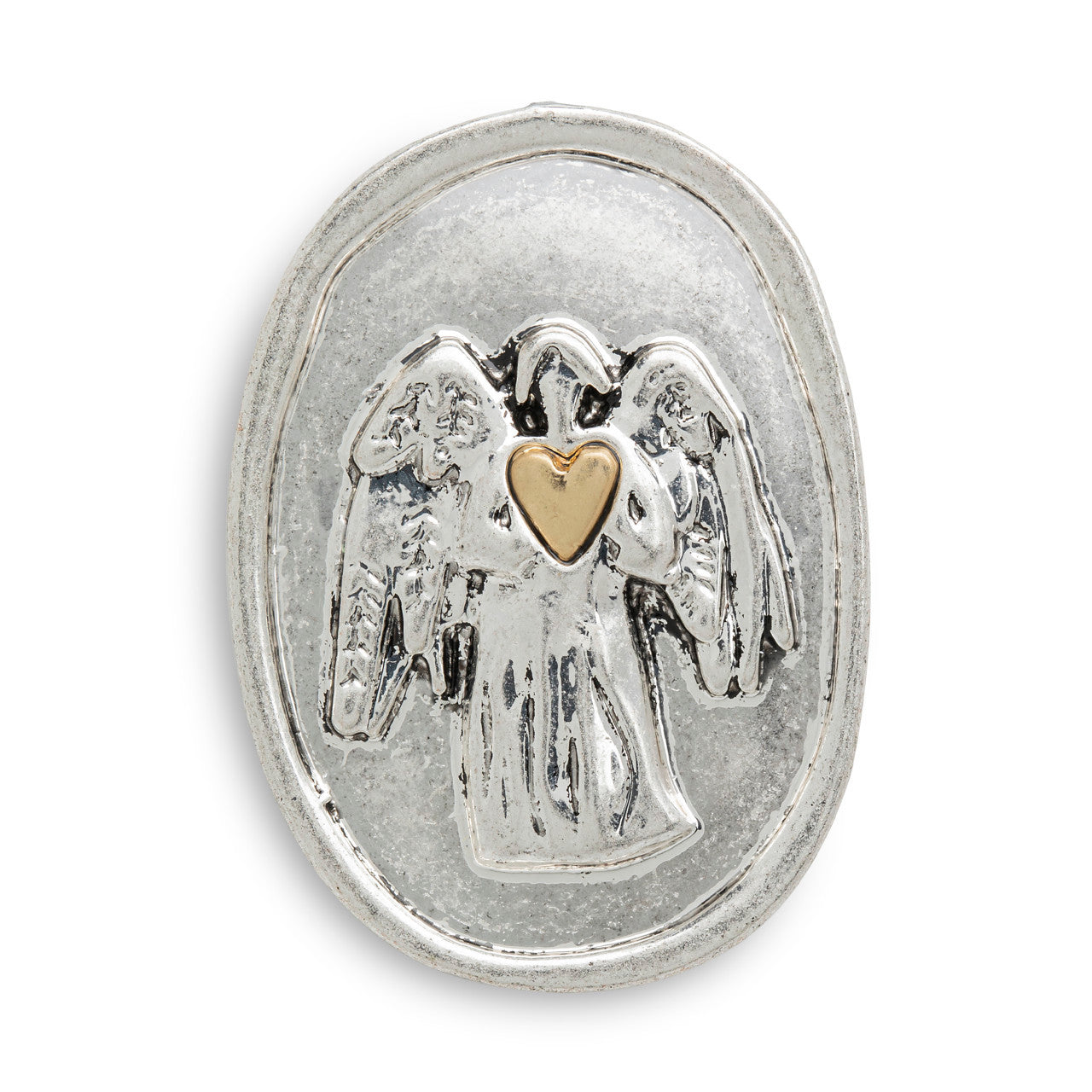 0037 Angel Token DEM