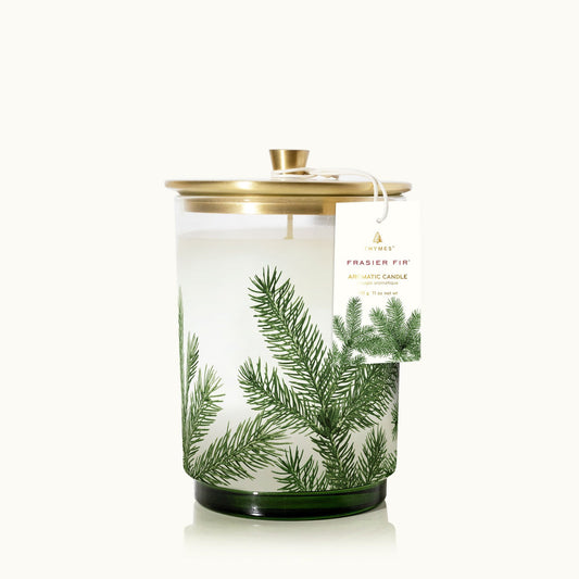 Thymes Frasier Fir 11 Oz THY
