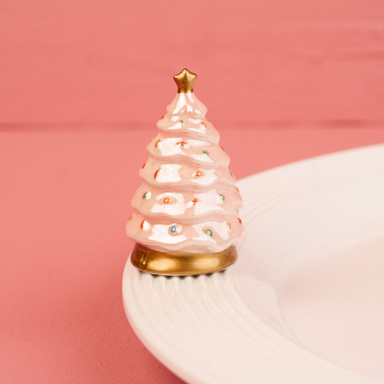 Twinkle Tree NFC
