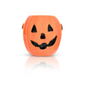 Nora Fleming Boo Bucket Mini NFC