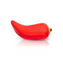 Nora Fleming Heat Wave Mini NFC