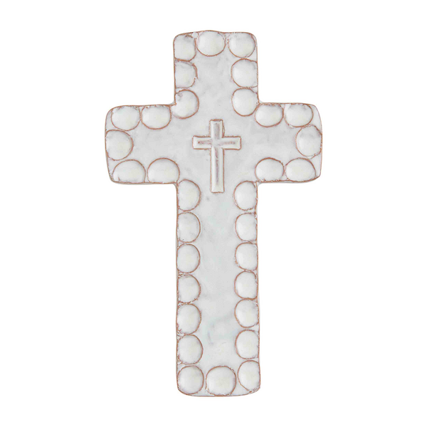 0277 Large Cross