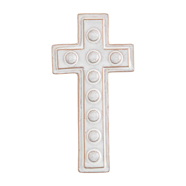 0277 Medium Cross